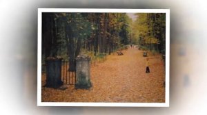 Пригороды Санкт-Петербурга,которые необходимо посетить.