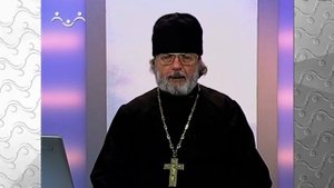 Мне нужен совет.  Жизненные трудности