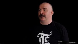 Про начало генерального сражения битвы при Павии