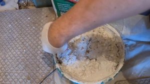 ПРАВИЛЬНАЯ УСТАНОВКА ПОДРОЗЕТНИКОВ. ШТУКАТУРКА ШТРОБ. КОСМЕТИЧЕСКИЙ РЕМОНТ СТЕН. СВОИМИ РУКАМИ.