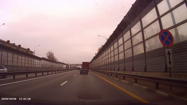 Владимирская область, Лакинск. смотреть онлайн