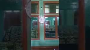 Могила Христа, Роза Бал, Кашмир с laxmitravel.ru