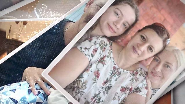 23 января 2023 г. смотреть онлайн