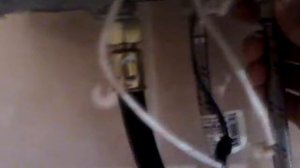 как демонтировать газовую колонку zanusi