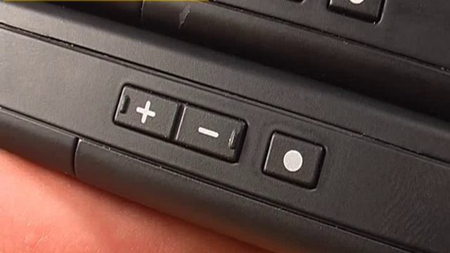 Glofiish X500+ sample review rus смотреть онлайн