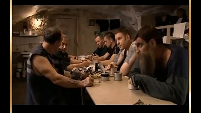 Что такое понятия