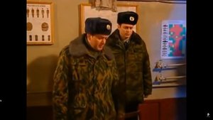 Данилюк послал Шкалина!