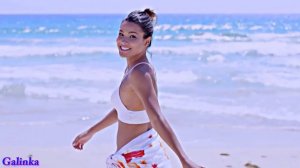 СЕРГЕЙ ЛУКАШИН ОЗОРНАЯ