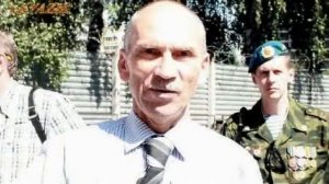 Песни Афгана..ГЕННАДИЙ КУНЯВСКИЙ - ВТОРОЙ ДЕСАНТНЫЙ БАТЯ.