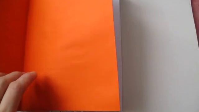 Кулинарный блокнот. Как я храню рецепты?