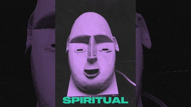 Kilaga - Spiritual