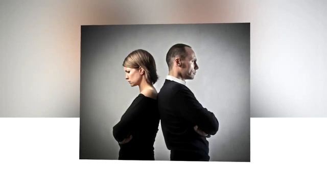 16 й ДЕНЬ ЛУИЗА ХЕЙ СТАНЬ СЧАСТЛИВЫМ ЗА 21 ДЕНЬ Исцелить разрушенные отношения смотреть онлайн