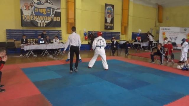 3 5 Чистяков смотреть онлайн