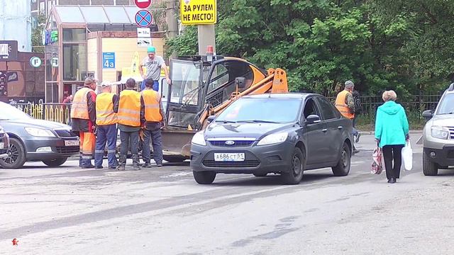 Долгожданные Деньги Для Пенсионеров РОССИИ