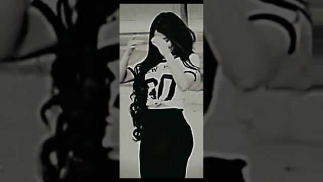 ?новая?цыганская?полька?? смотреть онлайн