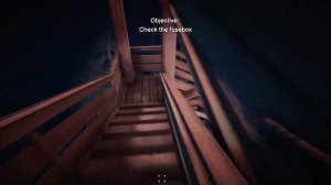 НАШЕЛ ОГРОМНОГО СИРЕНОГОЛОВОГО! ОПАСНЫЙ SCP SIREN HEAD ОХОТИТСЯ НА ЛЮДЕЙ!