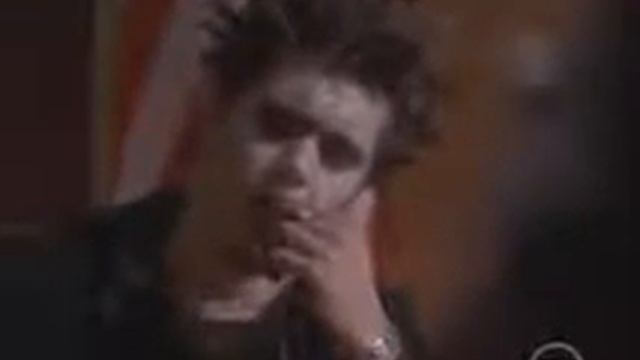 judging amy s02e17 romeo and juliet must die well maybe just juliet смотреть онлайн