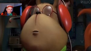 нельзя смеяться