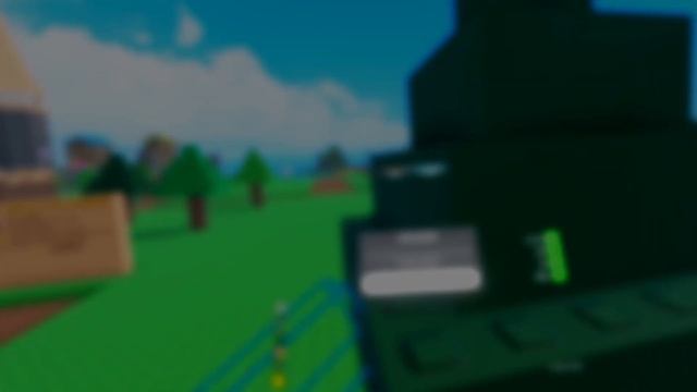 Vr Trolling with exploits ROBLOX смотреть онлайн