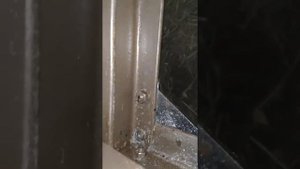 Газ 53 усиление рамы
