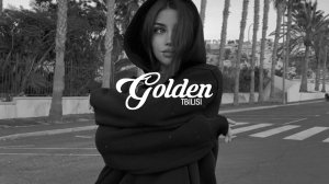 TRIM - Зависаю (2020)