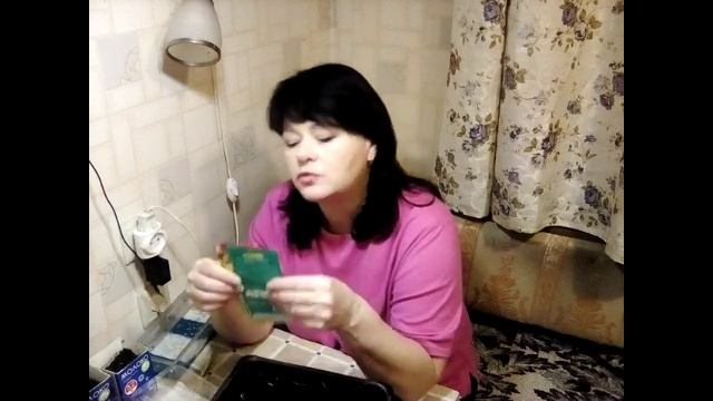 Если опоздали с посевом Перца. Что делать, как ускорить? смотреть онлайн