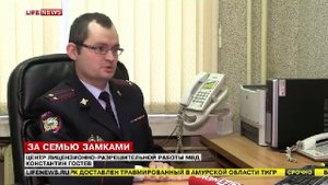 Оружейные сейфы или металлические ящики для оружия?