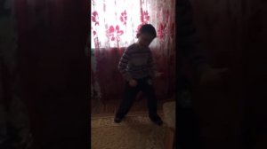 Нервы - Лето, плавки, рок-н-ролл