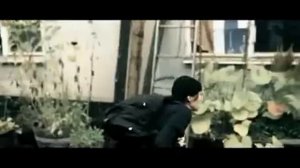 Зона 261 / Zon 261 (2012)_Трейлер