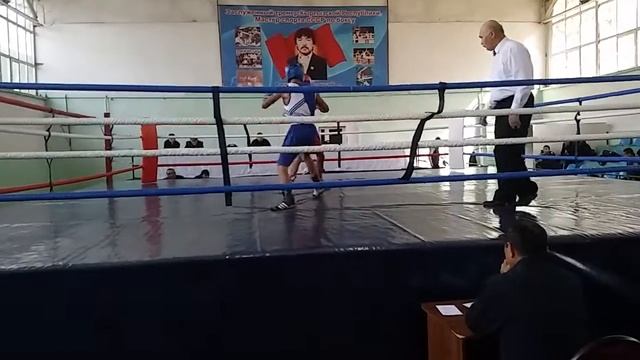 23 декабря 2018 г. смотреть онлайн