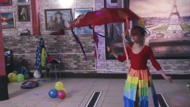 ИДЕЯ ПРАЗДНИКА. Бомонд - пати Конкурс авторского костюма. смотреть онлайн