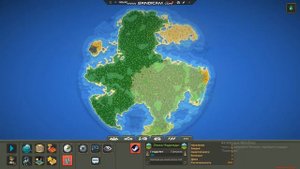 Как поставить Speed Sonic в World Box?