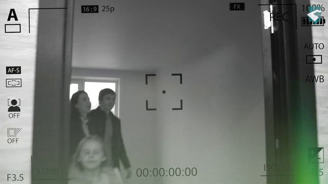 Видеоролик для застройщика АО "СМОЛСТРОМ-СЕРВИС" смотреть онлайн