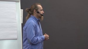 Дмитрий Троцкий💥Осознанная жизнь.