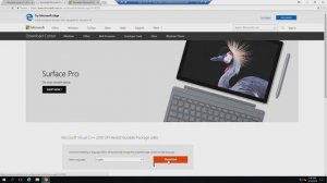 Streamlabs to OBS - IRL Mobile Stream RTMP Server for DIY LiveU or mobile setup - IRL Backpack