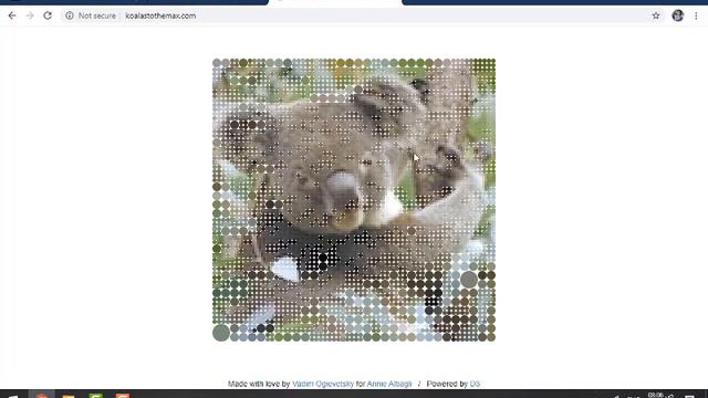 اشياء غريبه تكتبها في جوجل смотреть онлайн