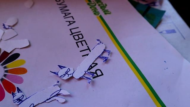 Выращивание своей рассады и фитолампы смотреть онлайн