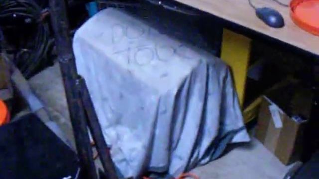 Telescope Making смотреть онлайн