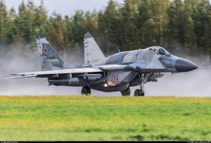 СРОЧНО! 04.07.23 В ВСУ заявили, что Киев не хочет давить на страны Запада по теме F-16