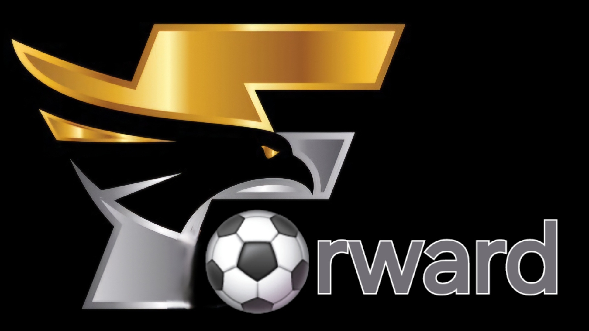 17-08-2024 смотреть онлайн