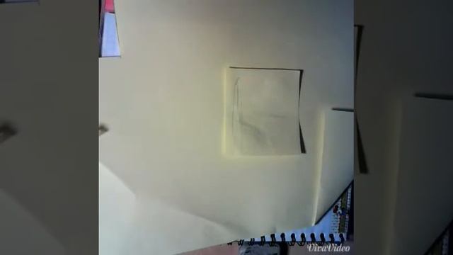 Кармашек в ЛД | Идея для ЛД смотреть онлайн