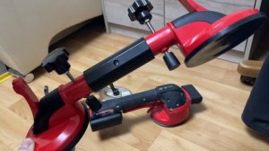 Присоска вакуумная DLT регулятор плиточного пространства .виброприсоска