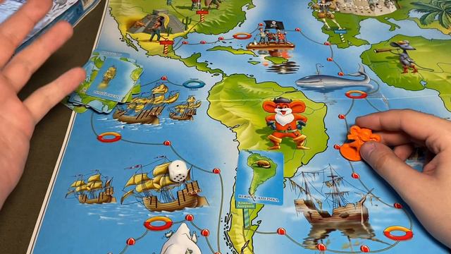 МОЯ ЛЮБИМАЯ НАСТОЛКА РЫЖИЙ АПП смотреть онлайн