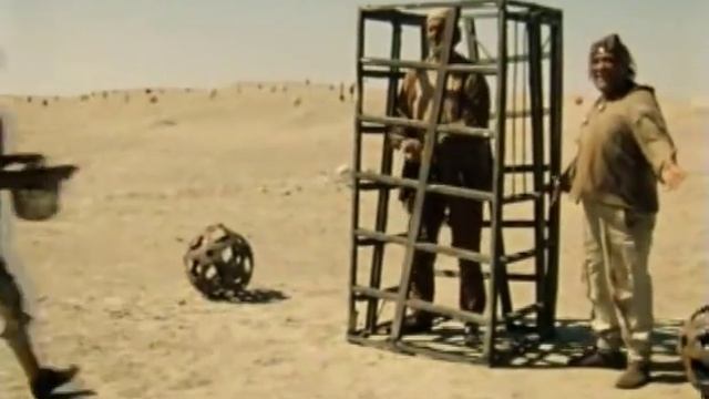 Umka i bronevik Takaya je kak vse смотреть онлайн