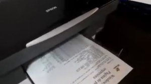 MULTIFUNCION EPSON STYLUS CX3900