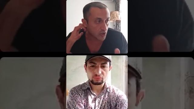 Признание Давида смотреть онлайн