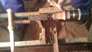 манок на утку своими руками