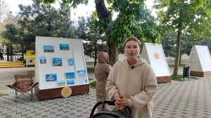 Едем в Анапу. Поезд Москва Анапа 012М РЖД ФПК. Поездка на юг 2023 год. Цена билета. Маршрут. Отзыв.