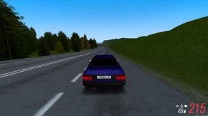 ТВОЯ ПЕРВАЯ МАШИНА на ПРОВИНЦИИ! ТОП ДЕШЕВЫХ и СТАРЫХ АВТО ДО 200 ТЫСЯЧ в MTA Province