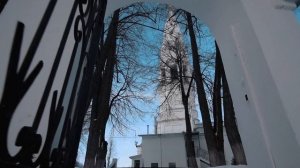 Село Михайловское Ивановская область Фурмановский район